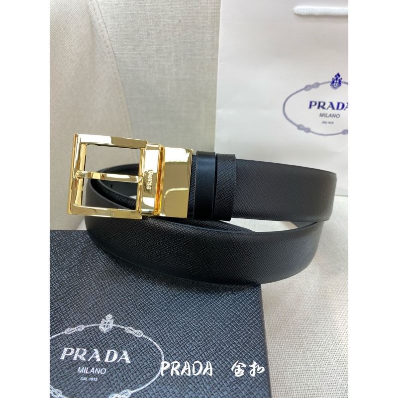 Pra*a